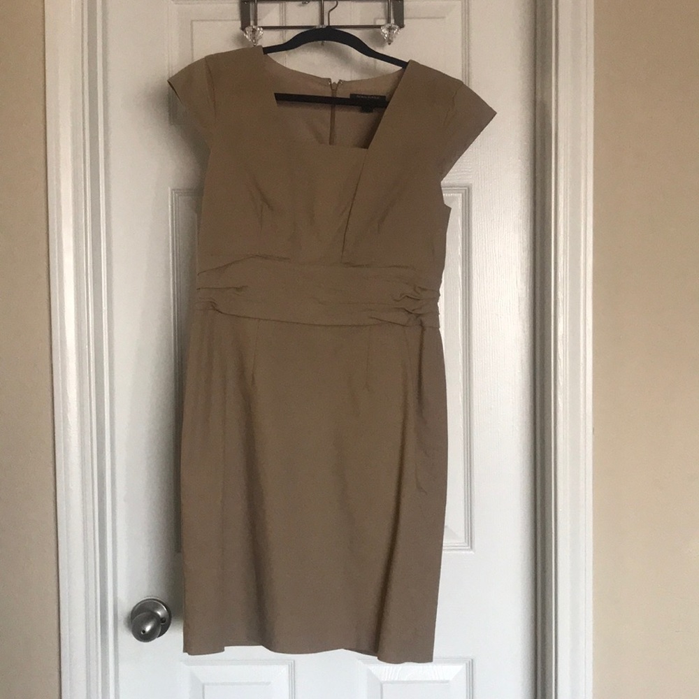 👗Work Dress 👗